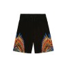 TEMPERA WINGS SWEATSHORT