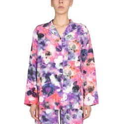 RELAXED FIT SHIRT