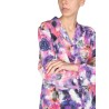 RELAXED FIT SHIRT