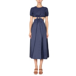 "CALYPSO" DRESS