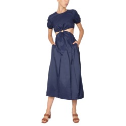 "CALYPSO" DRESS