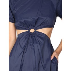 "CALYPSO" DRESS