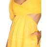 CARINA DRESS