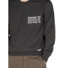 "CAST" SWEATSHIRT