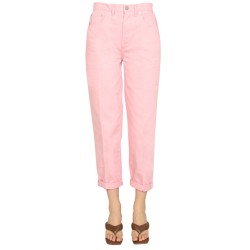"TOBY" TROUSERS