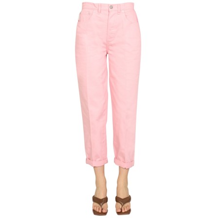 "TOBY" TROUSERS