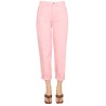 "TOBY" TROUSERS