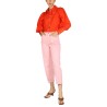 "TOBY" TROUSERS