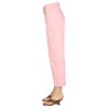 "TOBY" TROUSERS