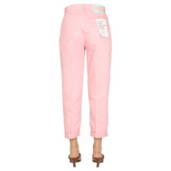 "TOBY" TROUSERS