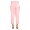 "TOBY" TROUSERS