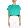 YUMANA T-SHIRT