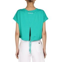 YUMANA T-SHIRT