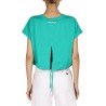 YUMANA T-SHIRT