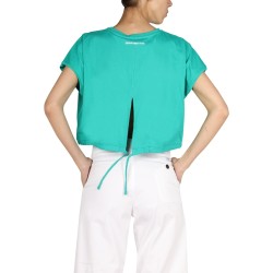 YUMANA T-SHIRT