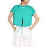 YUMANA T-SHIRT