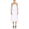 "CAFEHOUSE" DRESS
