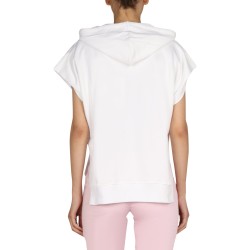 LOGO SWEATSHIRT