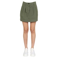 "SWETA" SKIRT