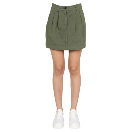 "SWETA" SKIRT