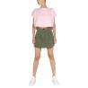 "SWETA" SKIRT