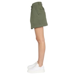 "SWETA" SKIRT