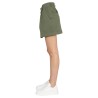 "SWETA" SKIRT