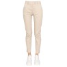 REGULAR FIT PANTS
