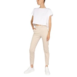 REGULAR FIT PANTS