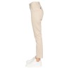 REGULAR FIT PANTS