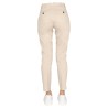 REGULAR FIT PANTS