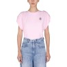 "HOLLYWOOD" T-SHIRT