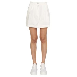 "SWETA" SKIRT