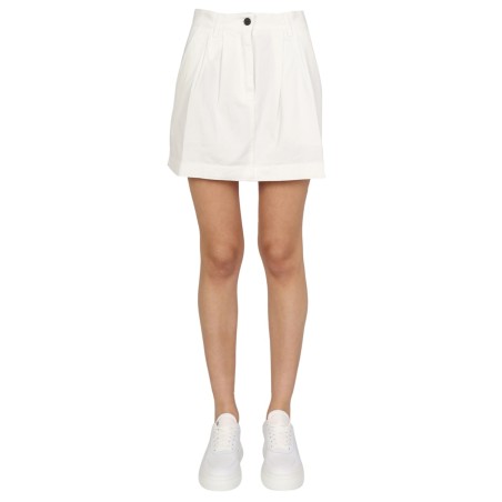 "SWETA" SKIRT