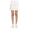 "SWETA" SKIRT