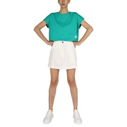 "SWETA" SKIRT