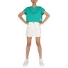 "SWETA" SKIRT