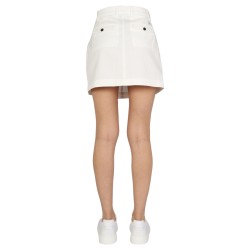 "SWETA" SKIRT