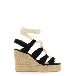 ESPADRILLE BALTA/8ED/053