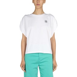 "HOLLYWOOD" T-SHIRT