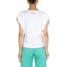"HOLLYWOOD" T-SHIRT