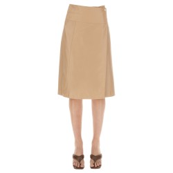 "GIUDITTA" SKIRT