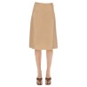 "GIUDITTA" SKIRT