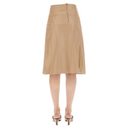 "GIUDITTA" SKIRT
