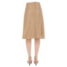"GIUDITTA" SKIRT