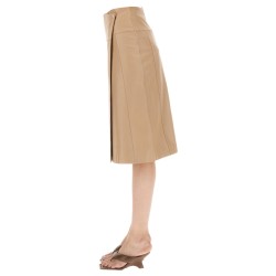 "GIUDITTA" SKIRT