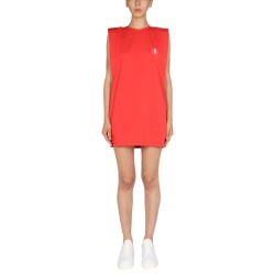 TENAX DRESS