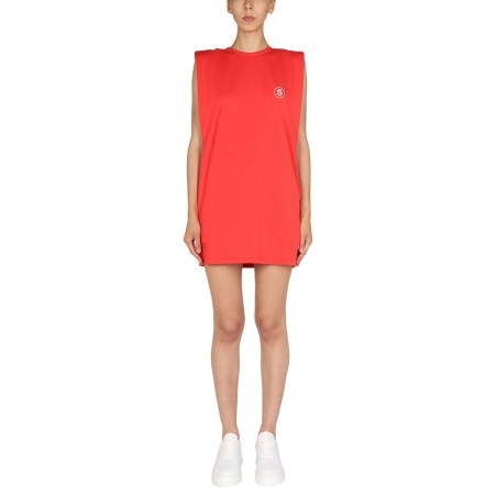 TENAX DRESS