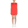 TENAX DRESS