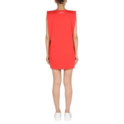 TENAX DRESS